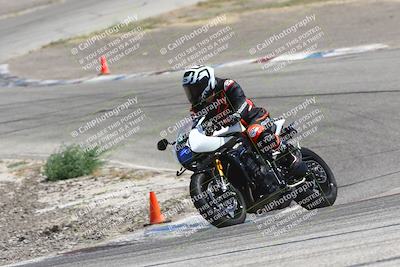 media/Jun-16-2024-Lets Ride (Sun) [[4ae6dd1f02]]/Group C/240pm (Off Ramp)/